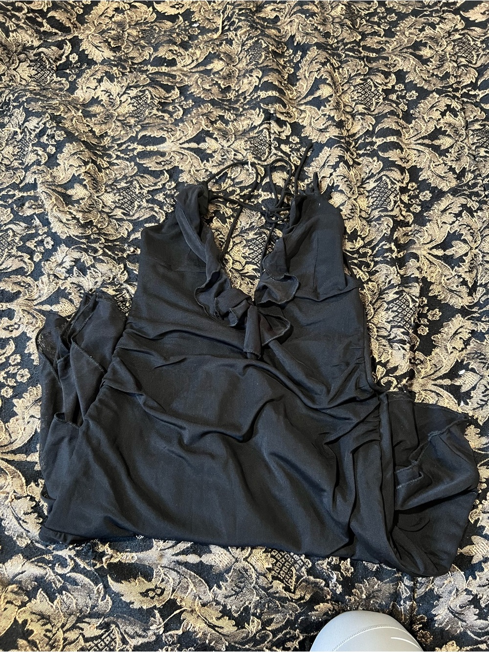 I.AM.GIA Skirts, Dresses, Sets - Picture 12 of 15
